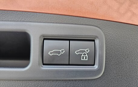 Lexus RX IV рестайлинг, 2025 год, 12 295 000 рублей, 13 фотография