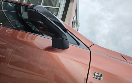 Lexus RX IV рестайлинг, 2025 год, 12 295 000 рублей, 33 фотография