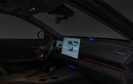 Nissan Teana, 2026 год, 2 650 000 рублей, 6 фотография