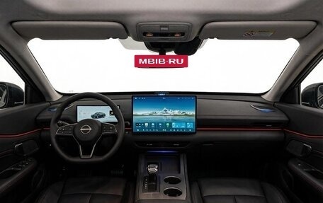 Nissan Teana, 2026 год, 2 650 000 рублей, 5 фотография