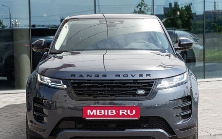 Land Rover Range Rover Evoque II, 2025 год, 6 399 500 рублей, 2 фотография