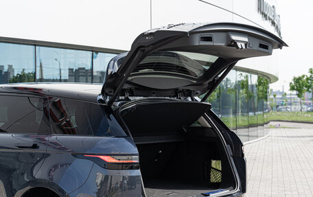 Land Rover Range Rover Evoque II, 2025 год, 6 399 500 рублей, 7 фотография