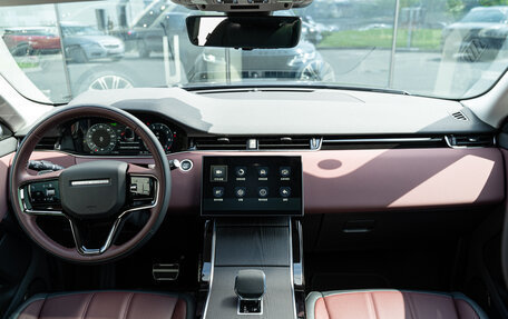 Land Rover Range Rover Evoque II, 2025 год, 6 399 500 рублей, 8 фотография