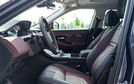 Land Rover Range Rover Evoque II, 2025 год, 6 399 500 рублей, 9 фотография