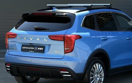 Haval Jolion, 2024 год, 2 269 000 рублей, 6 фотография