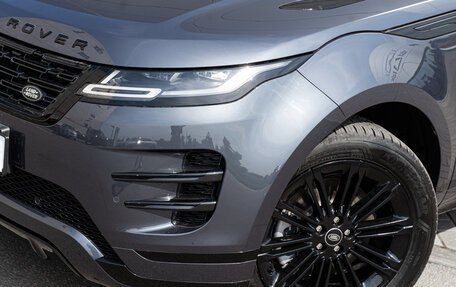 Land Rover Range Rover Evoque II, 2025 год, 6 399 500 рублей, 19 фотография