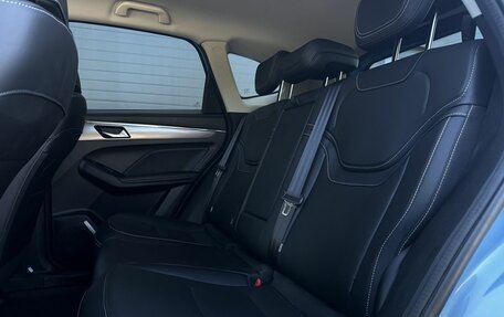 Haval Jolion, 2024 год, 2 269 000 рублей, 12 фотография