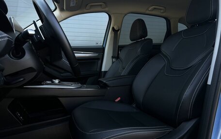 Haval Jolion, 2024 год, 2 269 000 рублей, 11 фотография