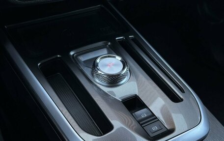 Haval Jolion, 2024 год, 2 269 000 рублей, 18 фотография