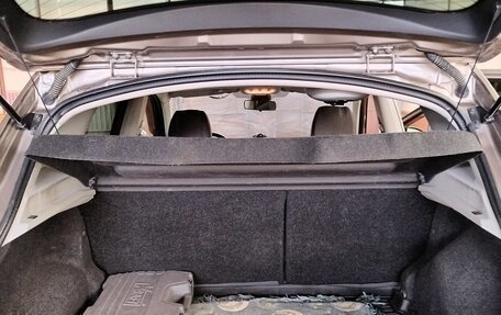 Nissan Qashqai, 2012 год, 1 050 000 рублей, 7 фотография