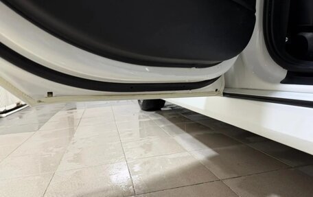 KIA K5, 2021 год, 2 200 000 рублей, 7 фотография