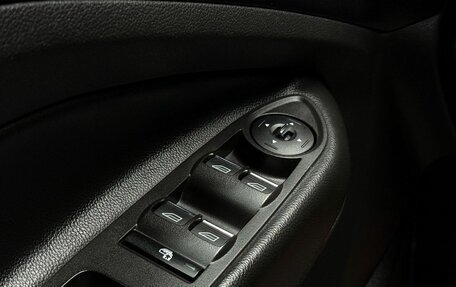 Ford Kuga III, 2014 год, 1 299 000 рублей, 24 фотография