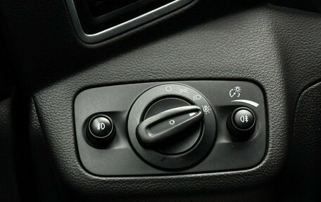 Ford Kuga III, 2014 год, 1 299 000 рублей, 29 фотография