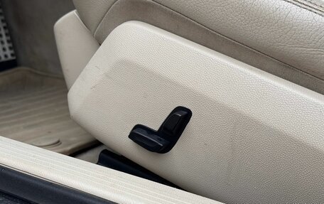 Mercedes-Benz E-Класс, 2014 год, 2 300 000 рублей, 9 фотография