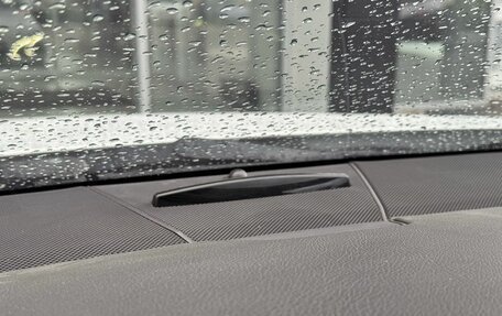 Mercedes-Benz E-Класс, 2014 год, 2 300 000 рублей, 16 фотография
