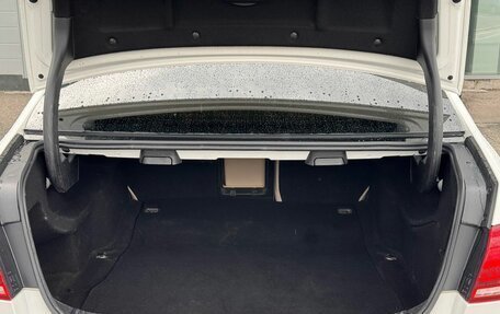 Mercedes-Benz E-Класс, 2014 год, 2 300 000 рублей, 25 фотография