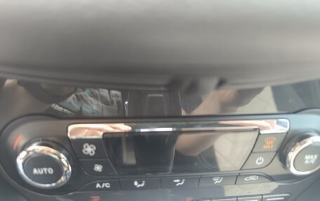 Ford Kuga III, 2013 год, 1 500 000 рублей, 7 фотография