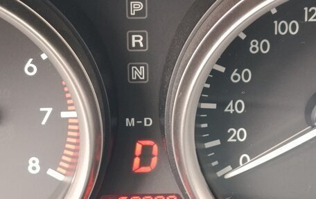 Mazda 6, 2011 год, 1 300 000 рублей, 4 фотография
