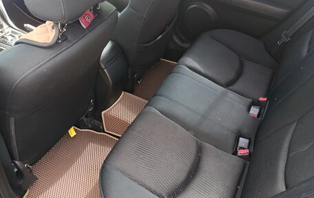 Mazda 6, 2011 год, 1 300 000 рублей, 9 фотография