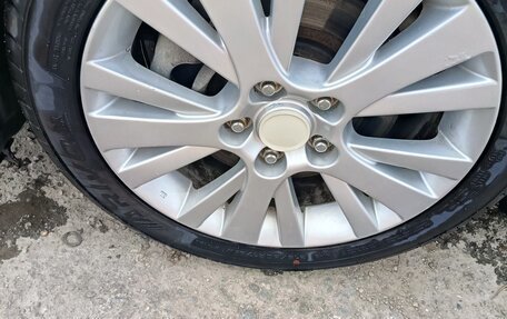 Mazda 6, 2011 год, 1 300 000 рублей, 7 фотография
