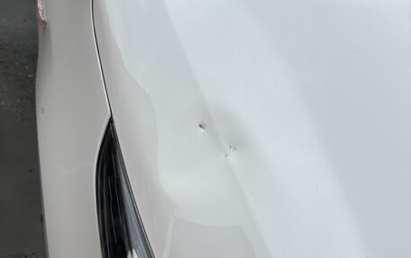 KIA Rio IV, 2021 год, 1 800 000 рублей, 3 фотография