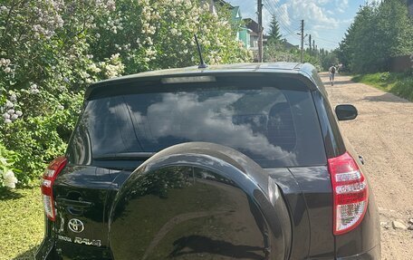 Toyota RAV4, 2012 год, 1 399 999 рублей, 3 фотография