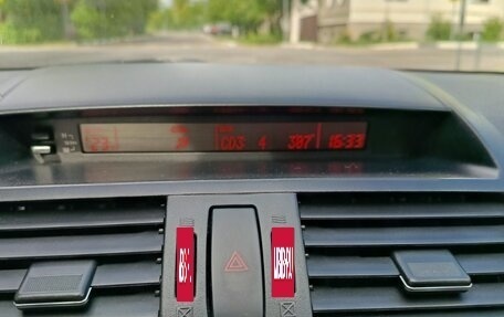 Mazda 6, 2011 год, 1 300 000 рублей, 14 фотография