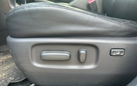 Toyota RAV4, 2012 год, 1 399 999 рублей, 4 фотография