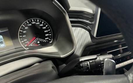 Haval Jolion, 2026 год, 2 449 000 рублей, 12 фотография