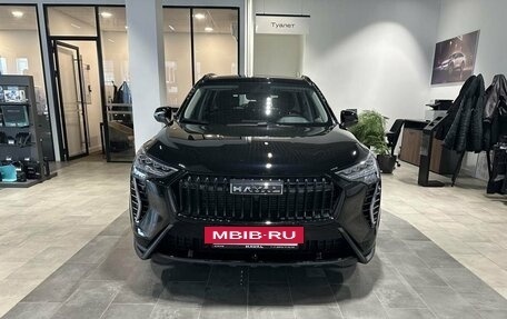 Haval Jolion, 2026 год, 2 449 000 рублей, 3 фотография
