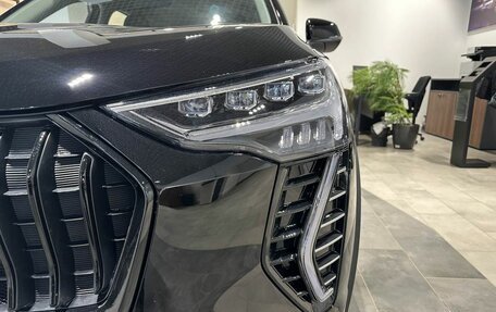 Haval Jolion, 2026 год, 2 449 000 рублей, 16 фотография