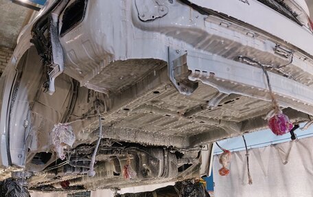 Geely Tugella FY11, 2022 год, 1 950 000 рублей, 18 фотография
