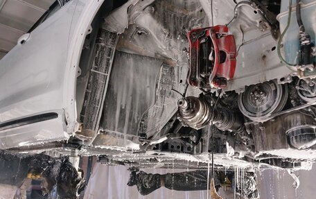 Geely Tugella FY11, 2022 год, 1 950 000 рублей, 19 фотография