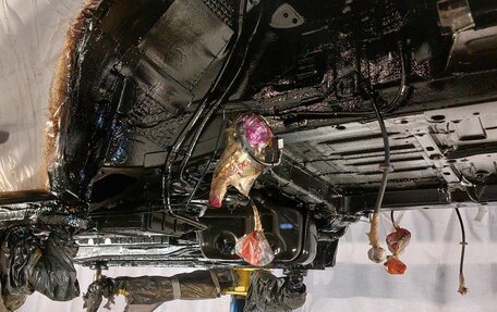 Geely Tugella FY11, 2022 год, 1 950 000 рублей, 20 фотография