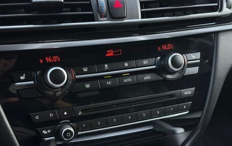 BMW X5, 2015 год, 3 599 000 рублей, 17 фотография