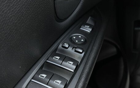 BMW X5, 2015 год, 3 599 000 рублей, 22 фотография