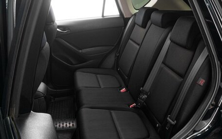 Mazda CX-5 II, 2014 год, 1 619 000 рублей, 11 фотография