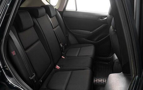 Mazda CX-5 II, 2014 год, 1 619 000 рублей, 9 фотография