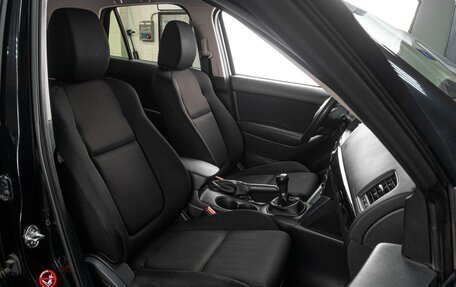 Mazda CX-5 II, 2014 год, 1 619 000 рублей, 10 фотография