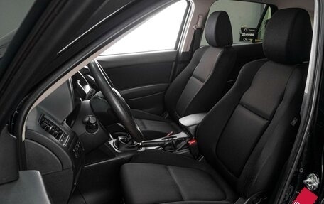 Mazda CX-5 II, 2014 год, 1 619 000 рублей, 12 фотография