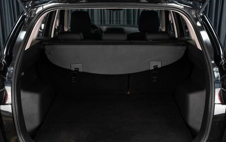 Mazda CX-5 II, 2014 год, 1 619 000 рублей, 19 фотография