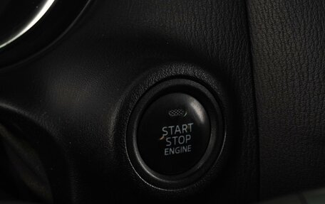 Mazda CX-5 II, 2014 год, 1 619 000 рублей, 17 фотография