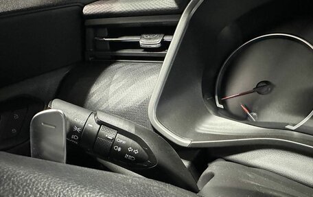 Haval Jolion, 2026 год, 2 449 000 рублей, 13 фотография