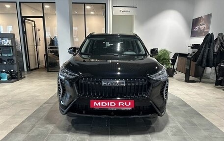 Haval Jolion, 2026 год, 2 449 000 рублей, 3 фотография