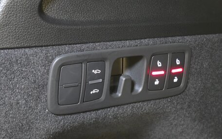 Audi Q7, 2025 год, 13 380 000 рублей, 33 фотография