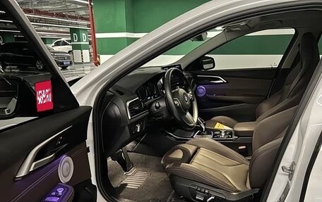 BMW 1 серия, 2022 год, 1 800 000 рублей, 9 фотография