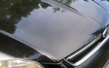 Ford Kuga III, 2015 год, 1 300 000 рублей, 14 фотография