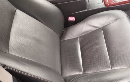 Toyota Camry, 2012 год, 1 400 000 рублей, 11 фотография