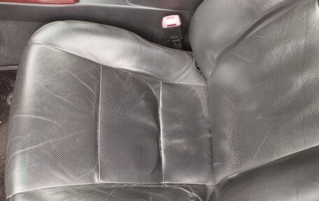 Toyota Camry, 2012 год, 1 400 000 рублей, 10 фотография