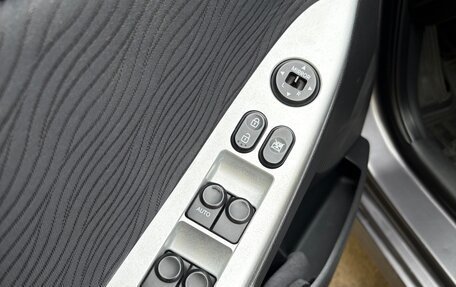 Hyundai Solaris II рестайлинг, 2011 год, 890 000 рублей, 6 фотография